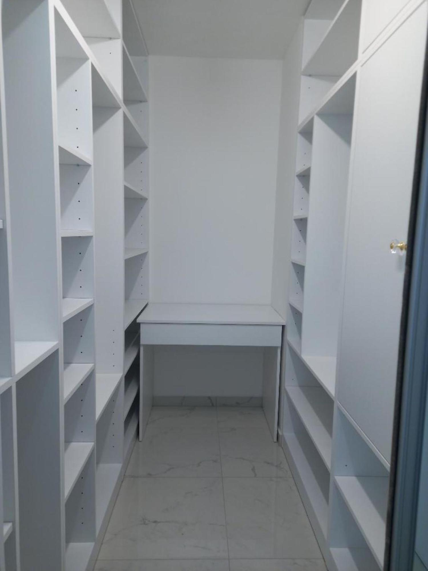 Apartmani Pavlica Zadar Ngoại thất bức ảnh