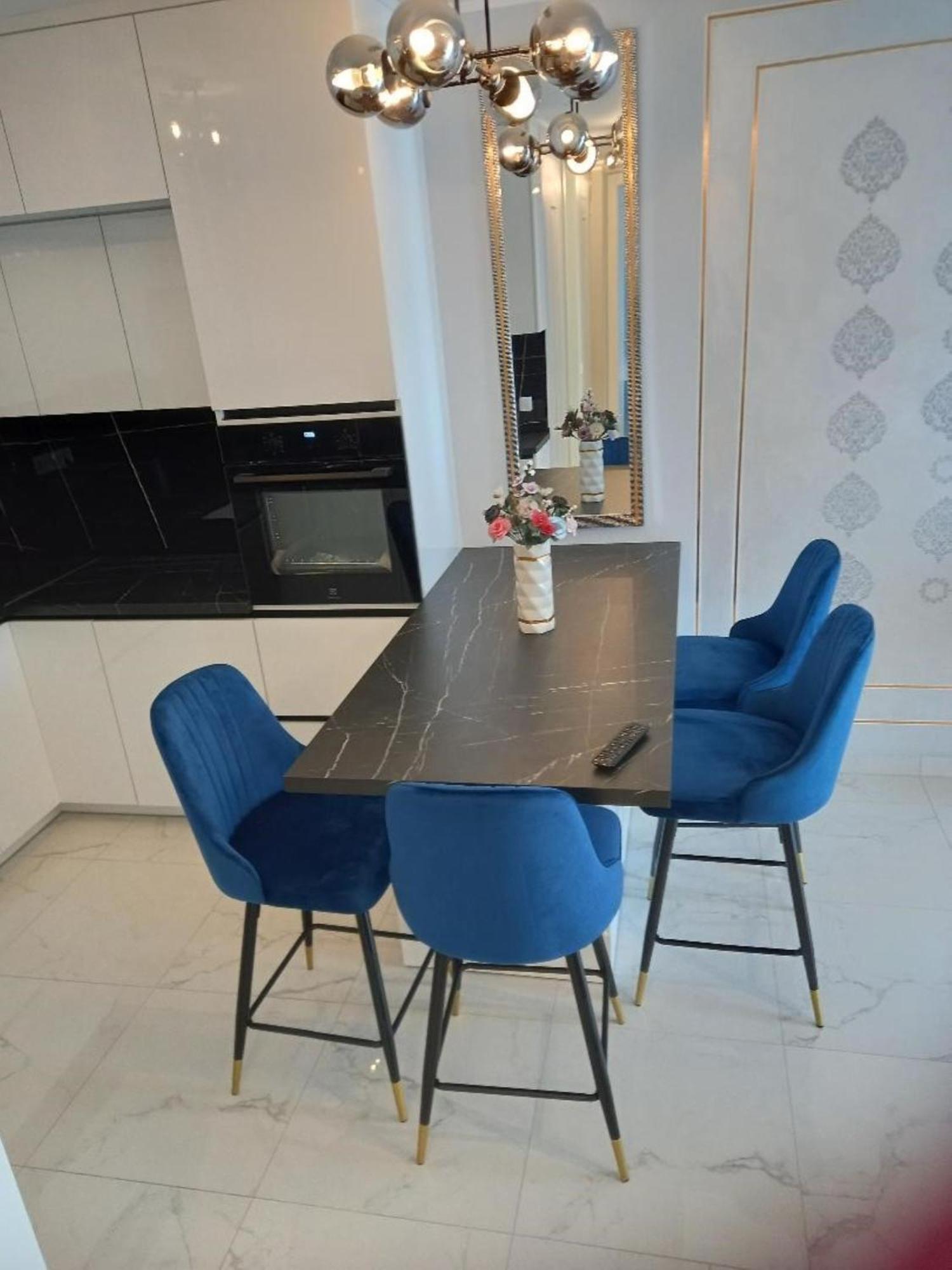 Apartmani Pavlica Zadar Ngoại thất bức ảnh