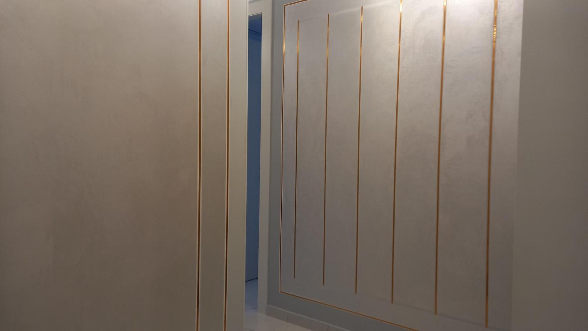 Apartmani Pavlica Zadar Ngoại thất bức ảnh