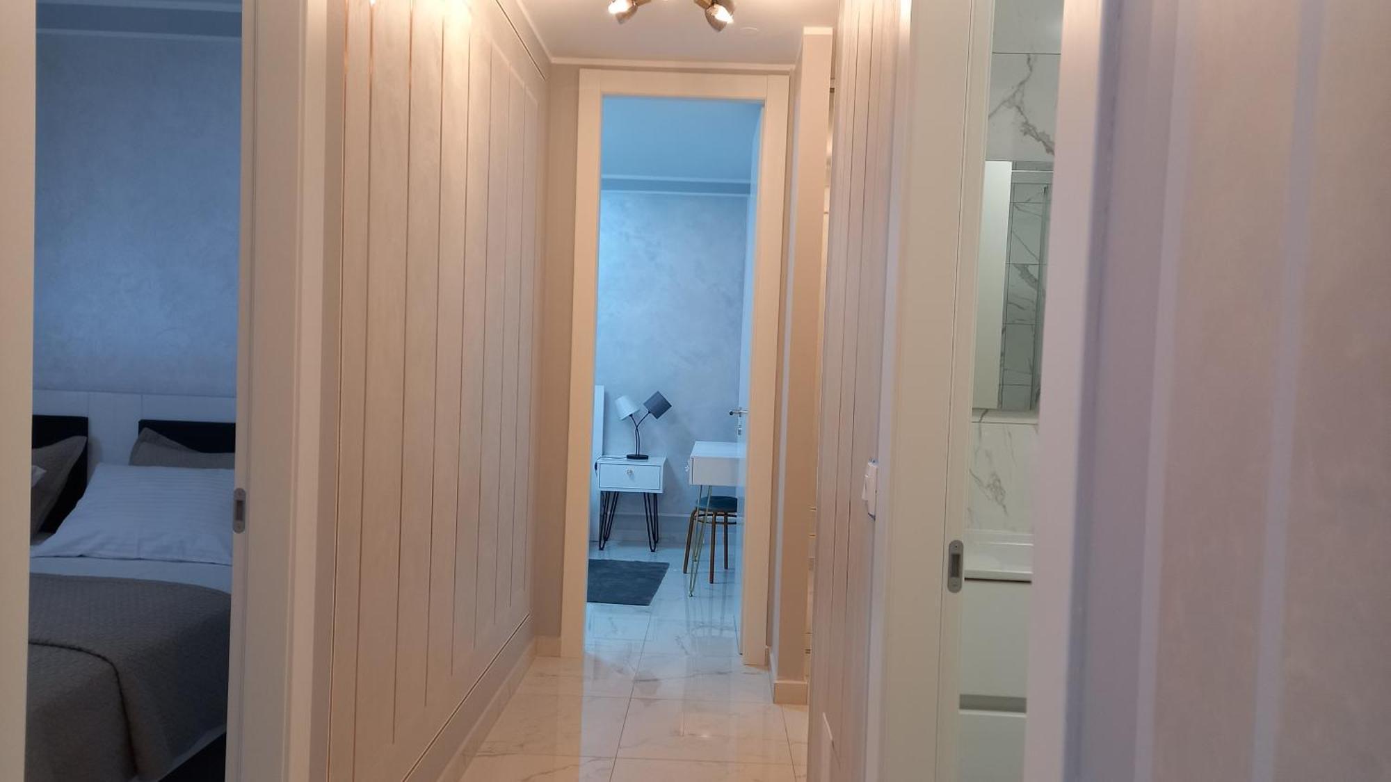 Apartmani Pavlica Zadar Ngoại thất bức ảnh