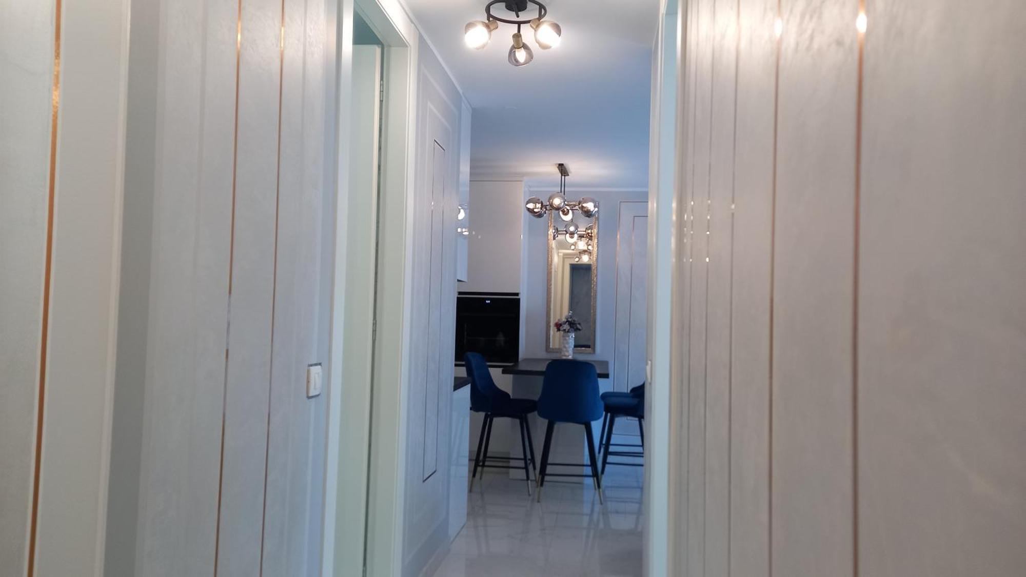 Apartmani Pavlica Zadar Ngoại thất bức ảnh