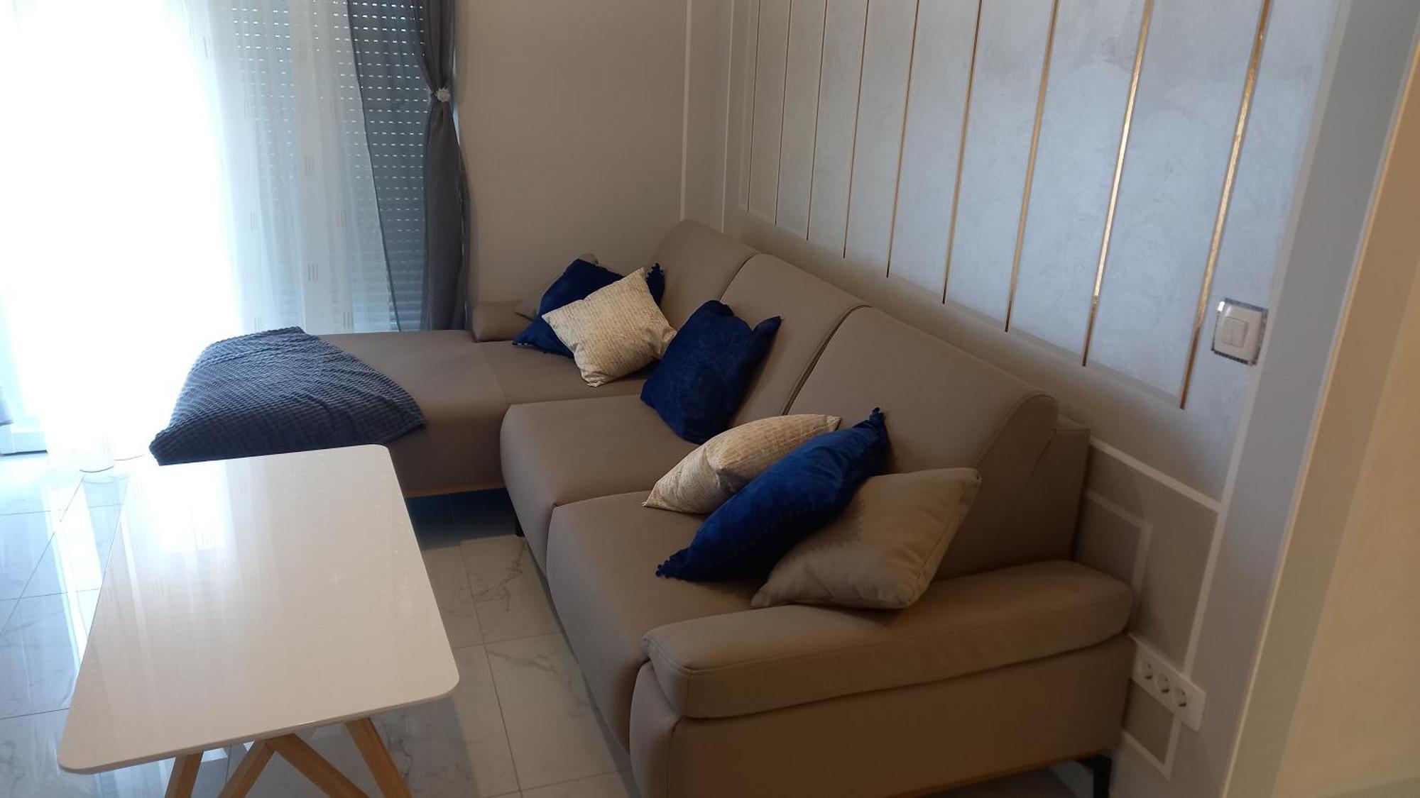 Apartmani Pavlica Zadar Ngoại thất bức ảnh
