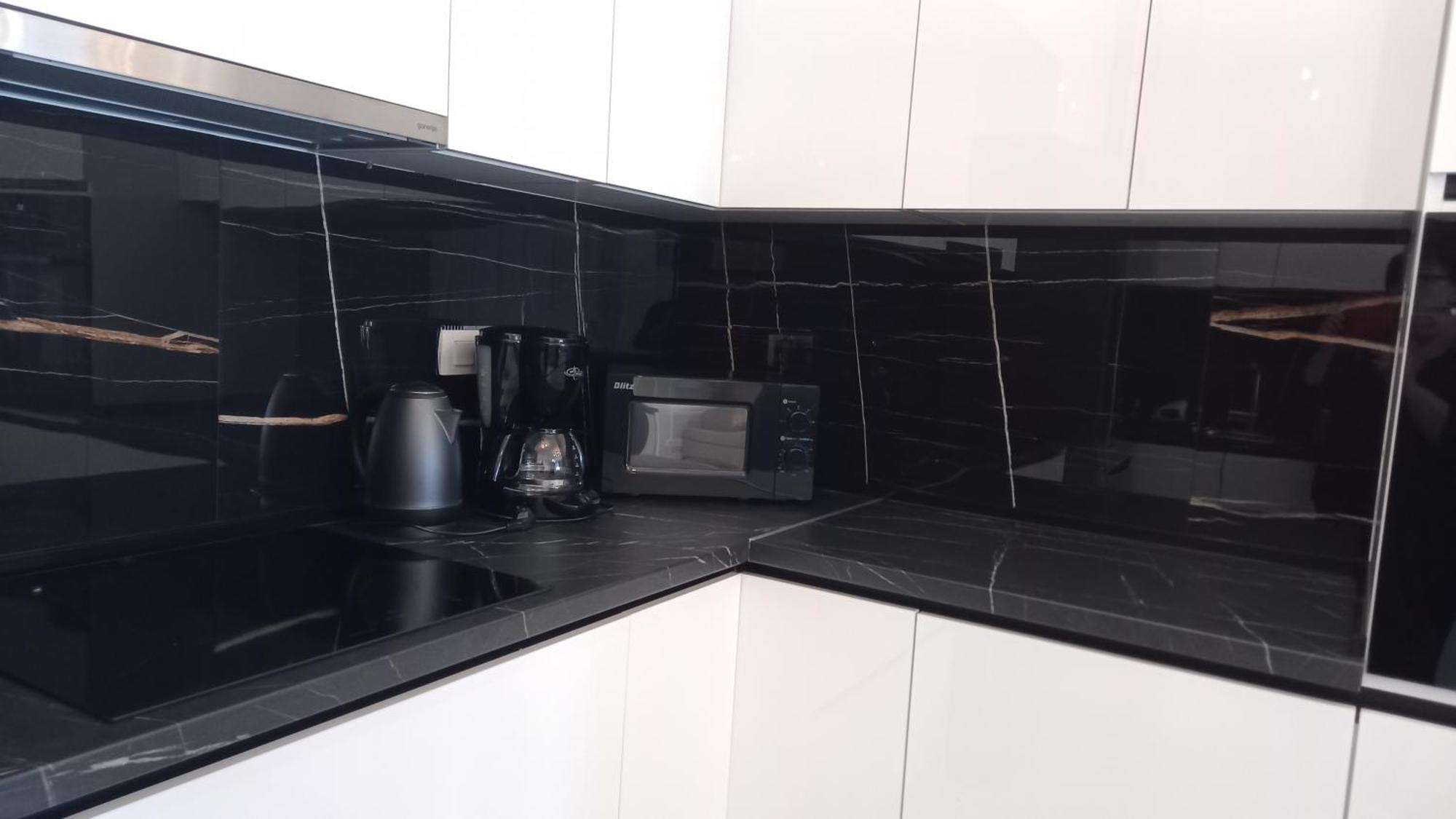 Apartmani Pavlica Zadar Ngoại thất bức ảnh