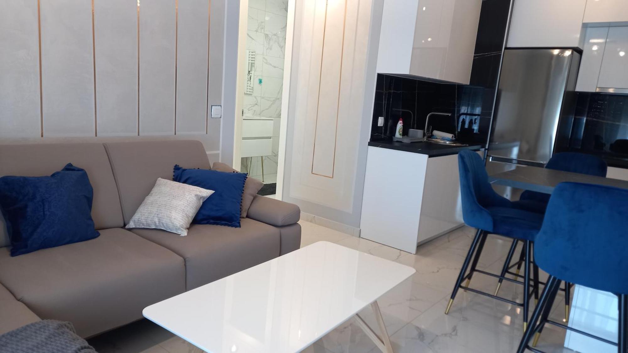 Apartmani Pavlica Zadar Ngoại thất bức ảnh