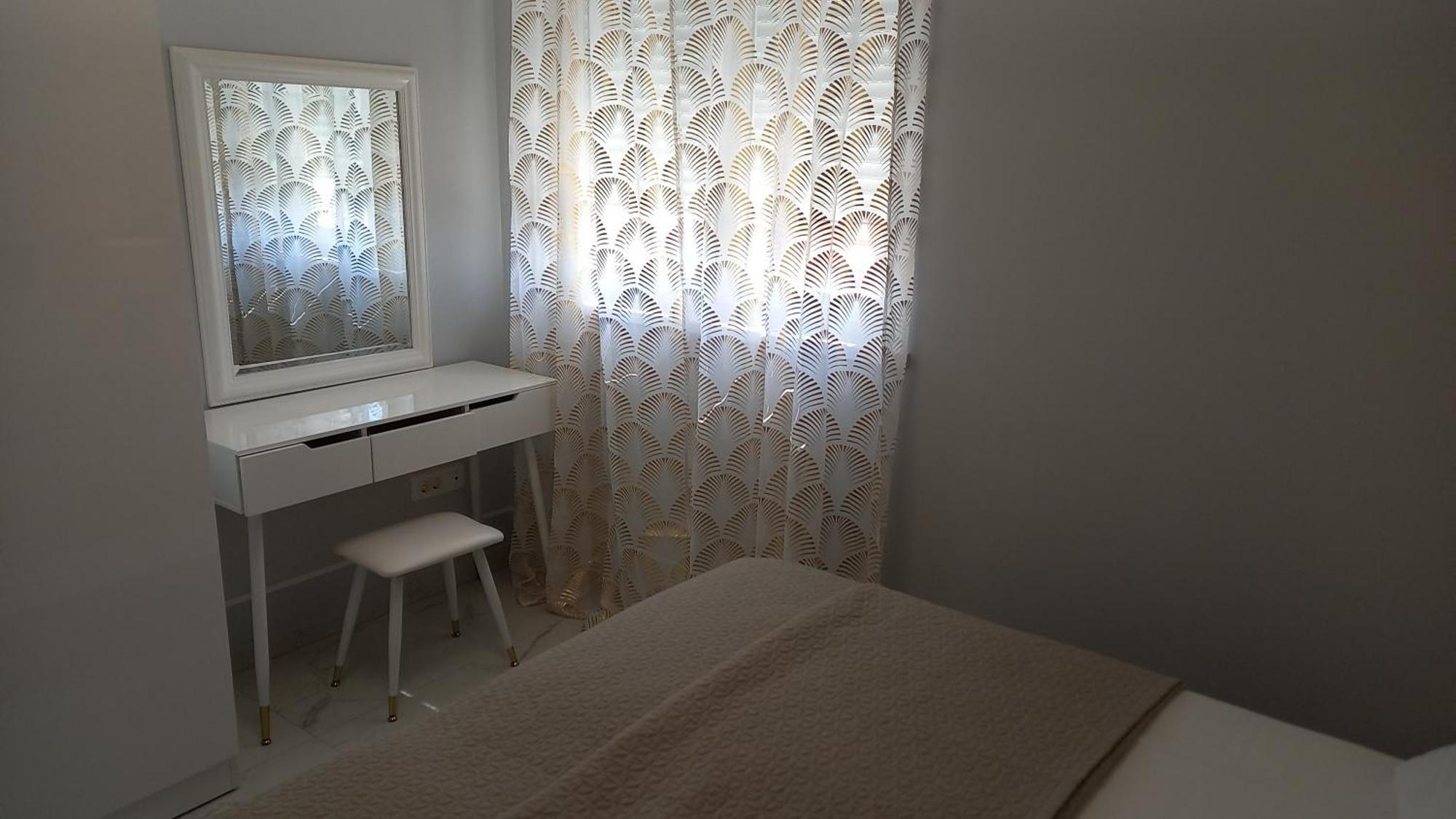 Apartmani Pavlica Zadar Ngoại thất bức ảnh