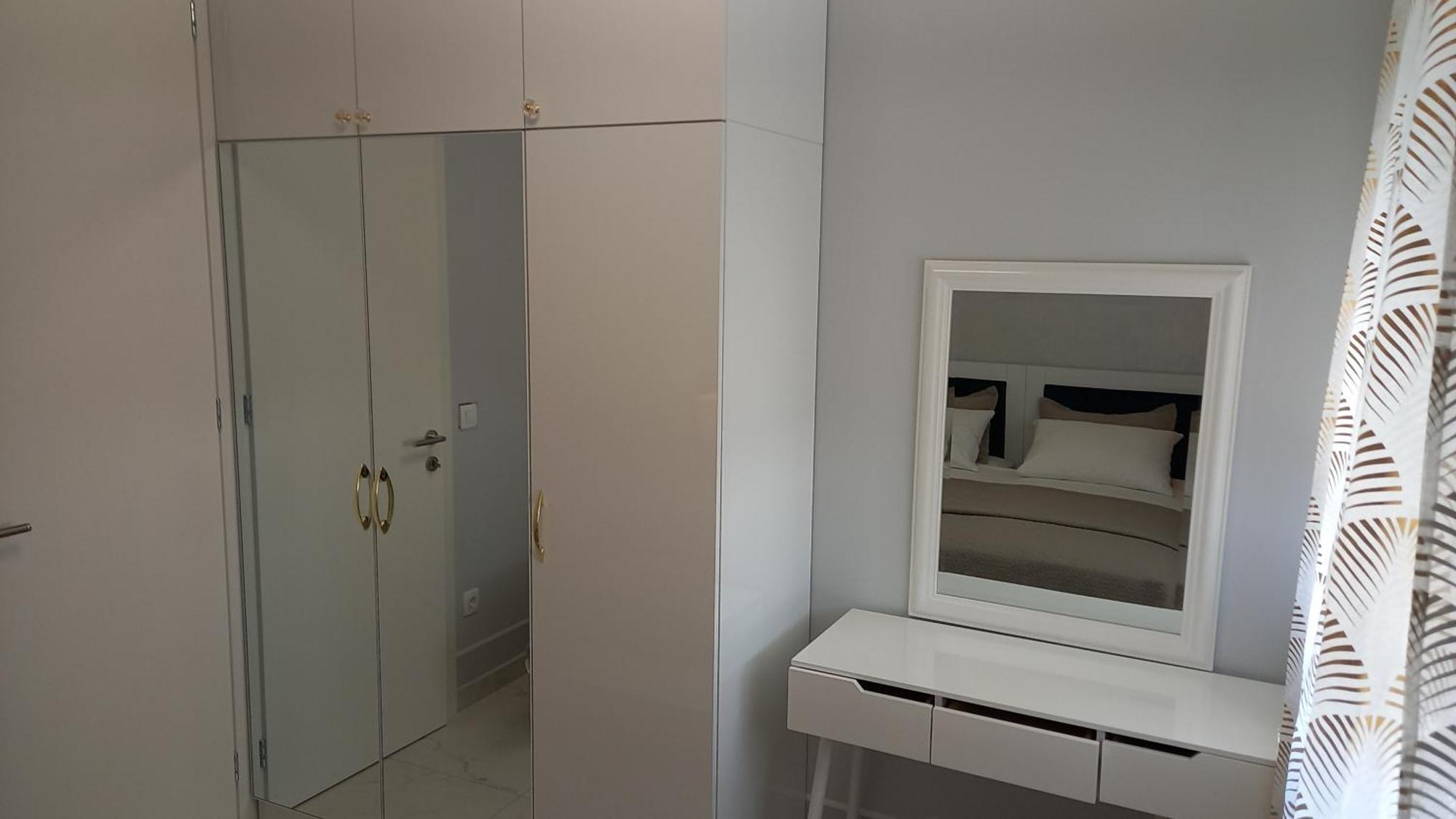 Apartmani Pavlica Zadar Ngoại thất bức ảnh