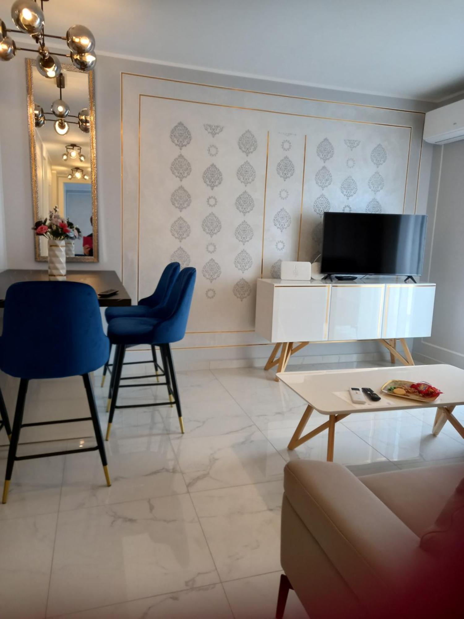 Apartmani Pavlica Zadar Ngoại thất bức ảnh