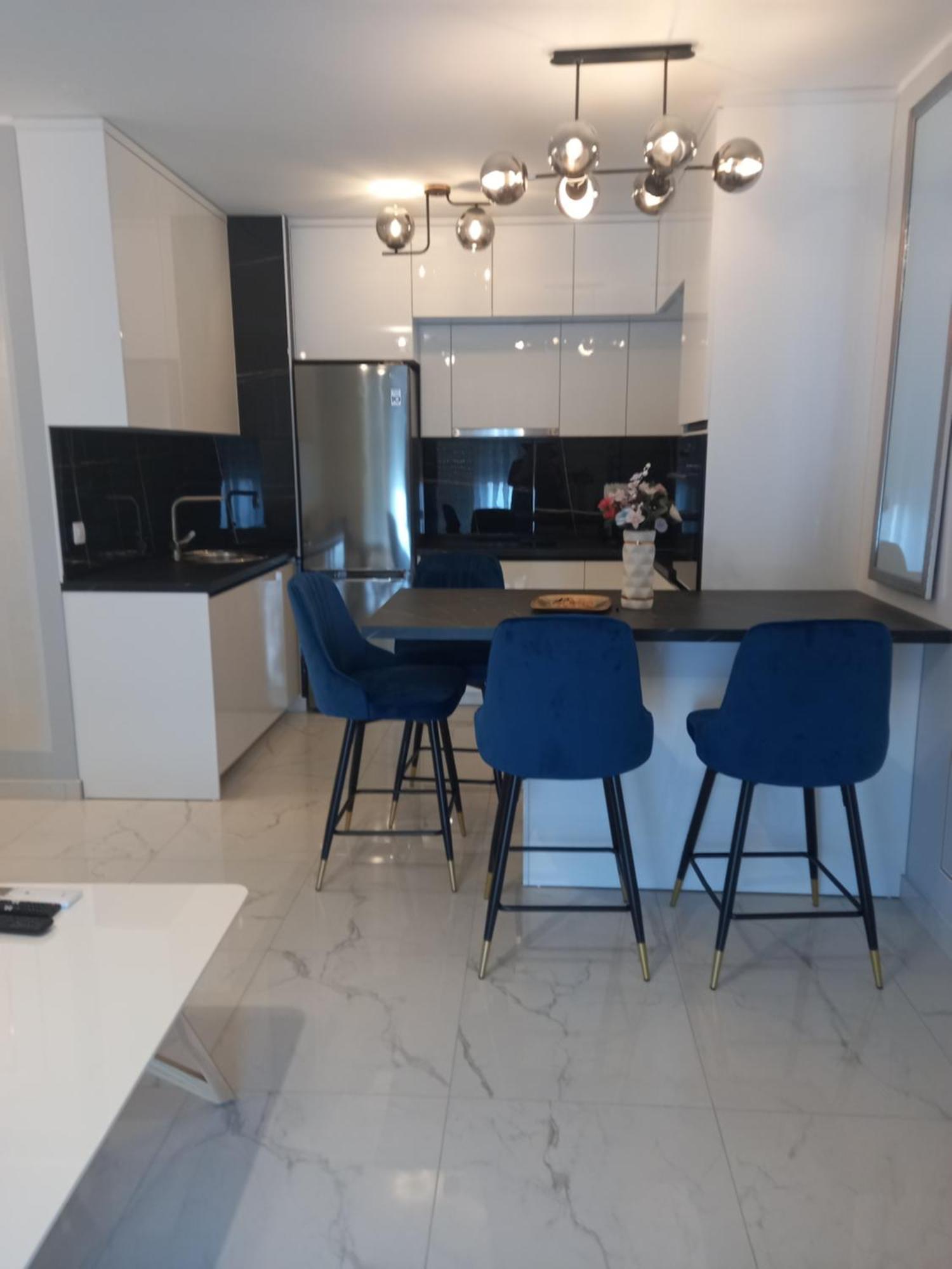 Apartmani Pavlica Zadar Ngoại thất bức ảnh