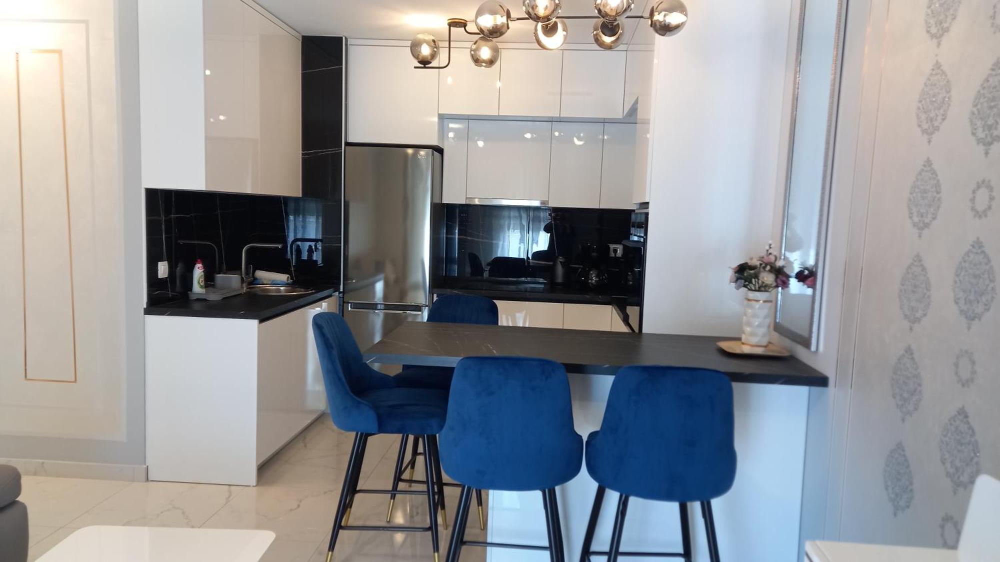 Apartmani Pavlica Zadar Ngoại thất bức ảnh