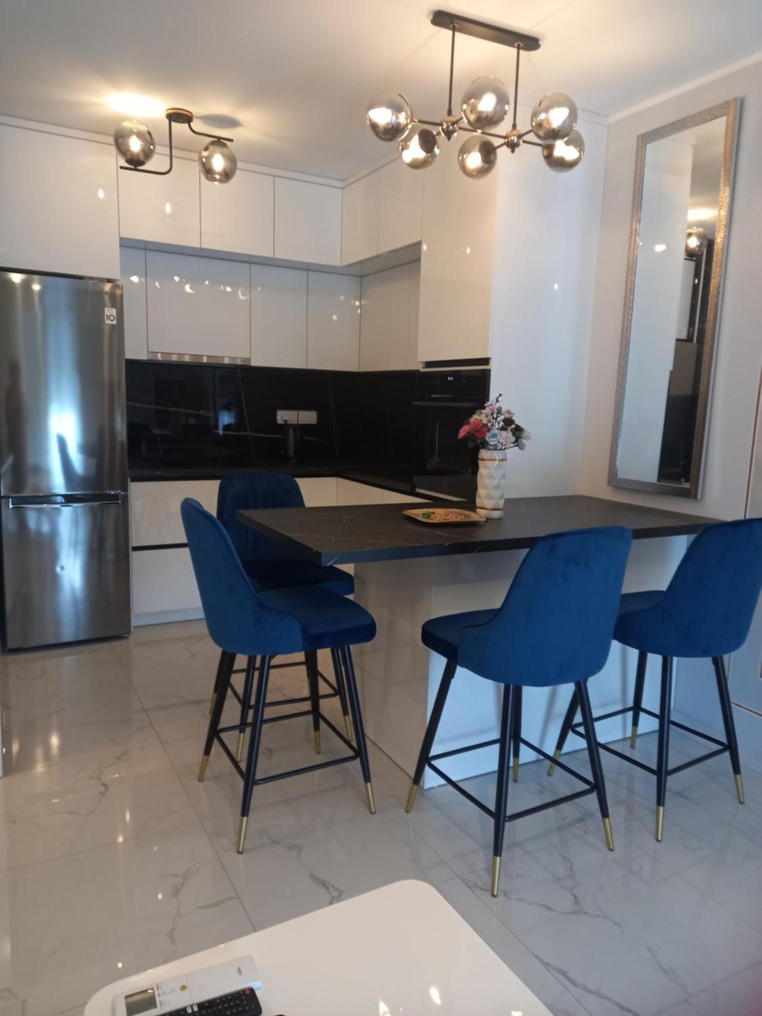 Apartmani Pavlica Zadar Ngoại thất bức ảnh