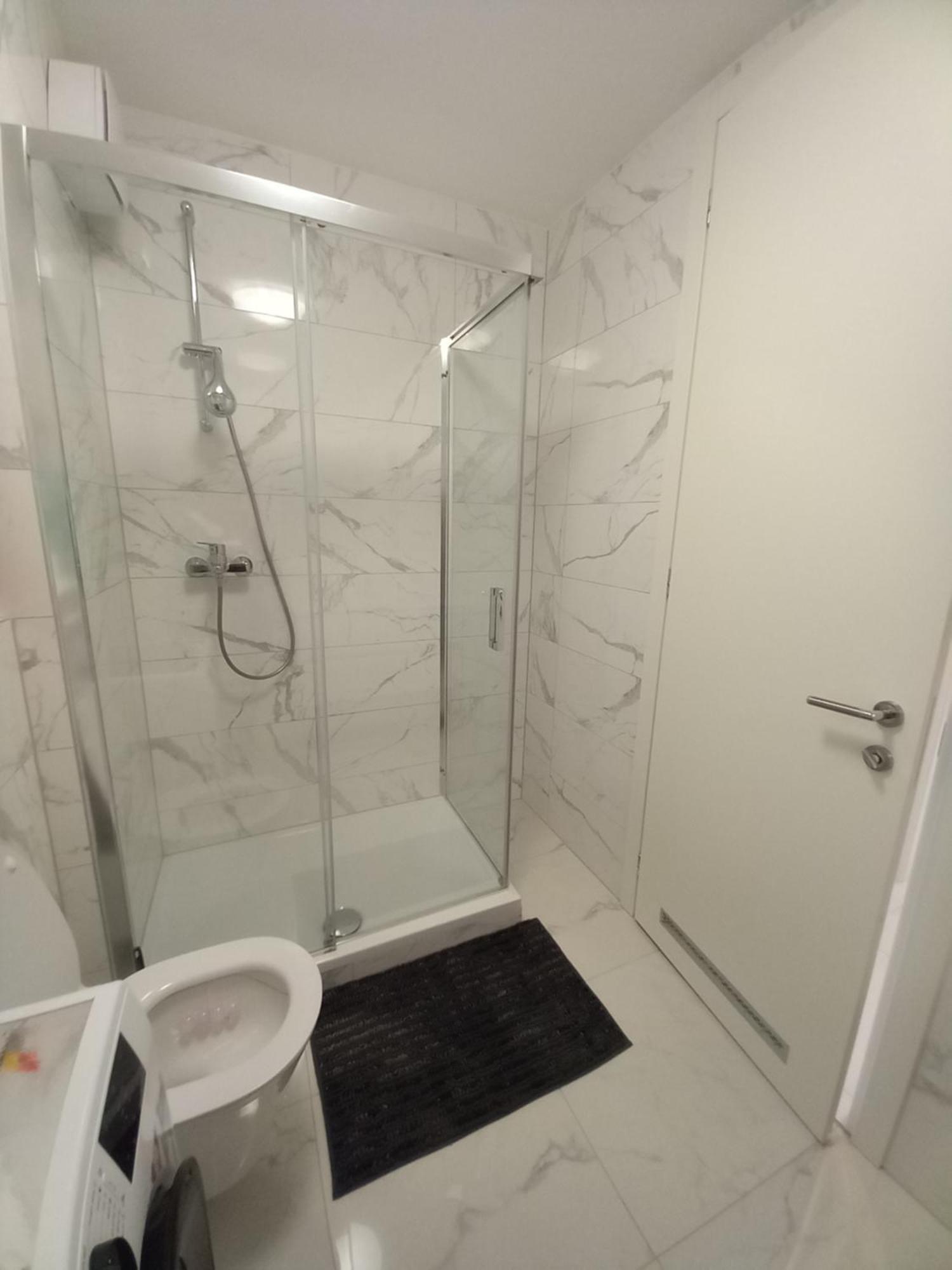 Apartmani Pavlica Zadar Ngoại thất bức ảnh